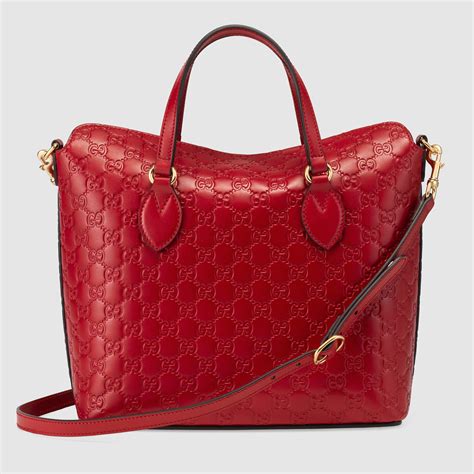 rrepliche brutte gucci|gucci handbags logo.